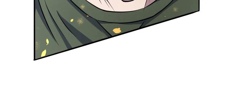 114厚颜无耻之人187
