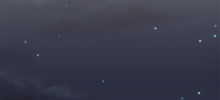 072对策118