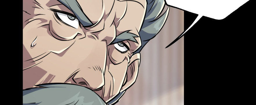 066恩怨未了141