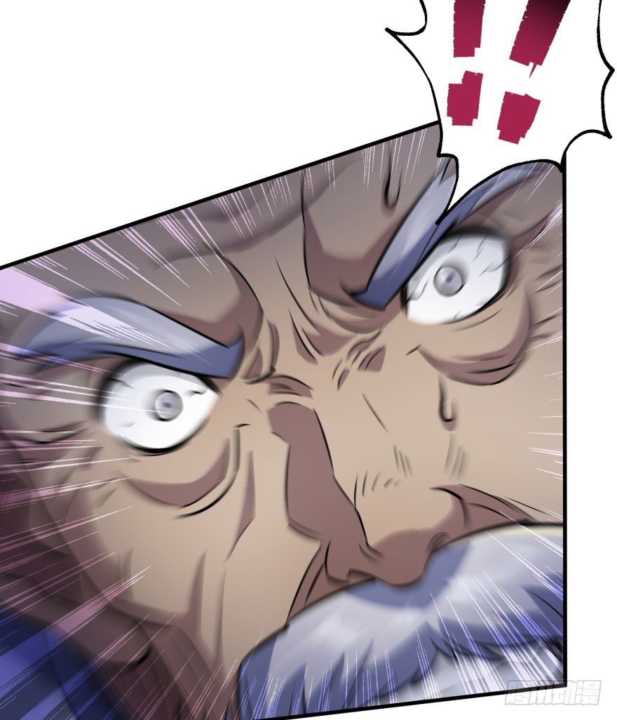 066恩怨未了52