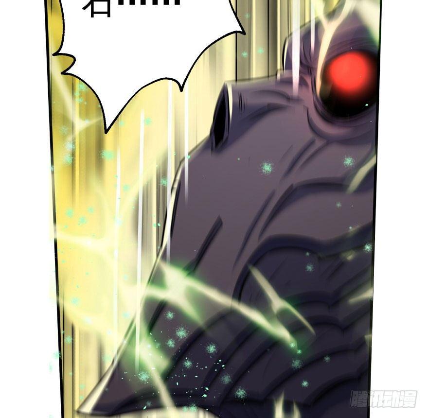 077雷纹石71