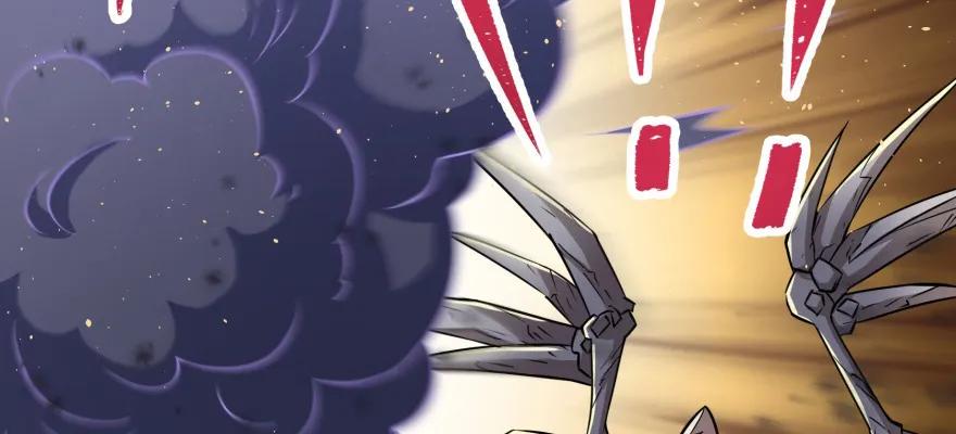 094惨败19