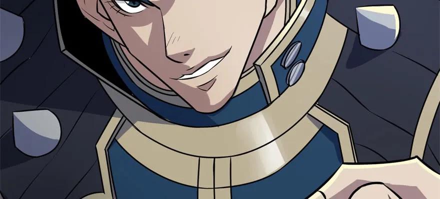 121尊敬老人28