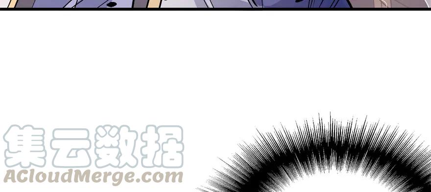 163塔心10