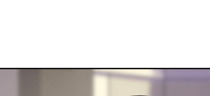 072对策110