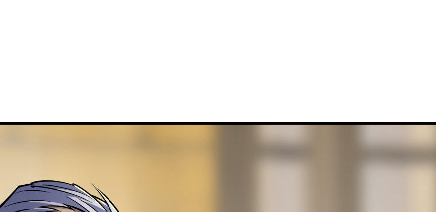 064结亲36