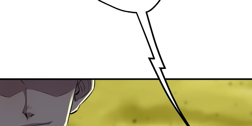 080投靠7