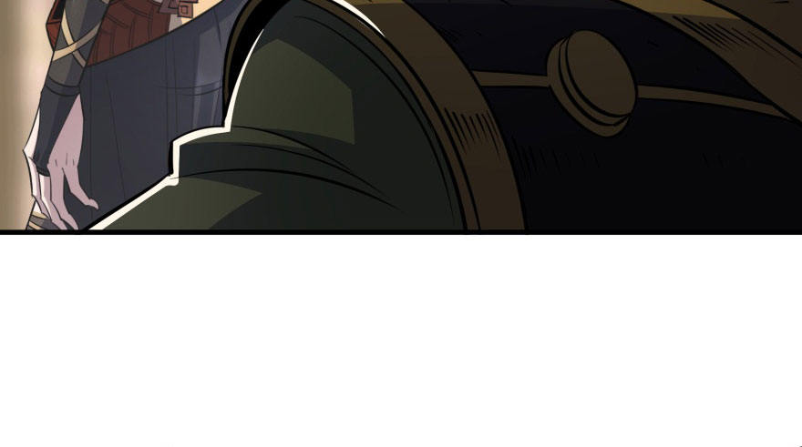 071兽潮再临84
