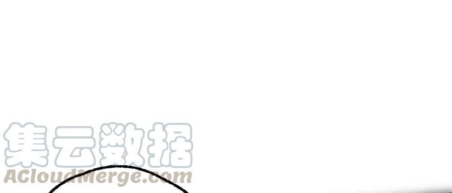 149虎王尊的宝库90