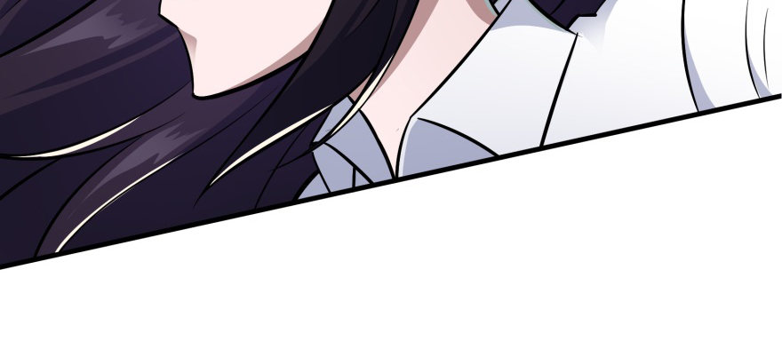 064结亲85