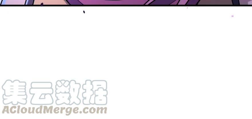 129气血之力130