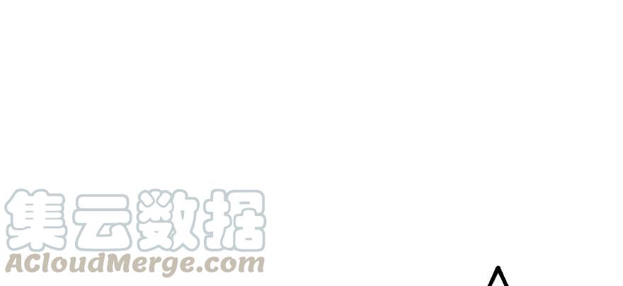 121尊敬老人50