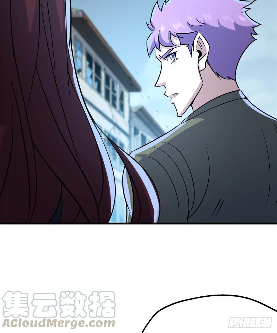 176返航44