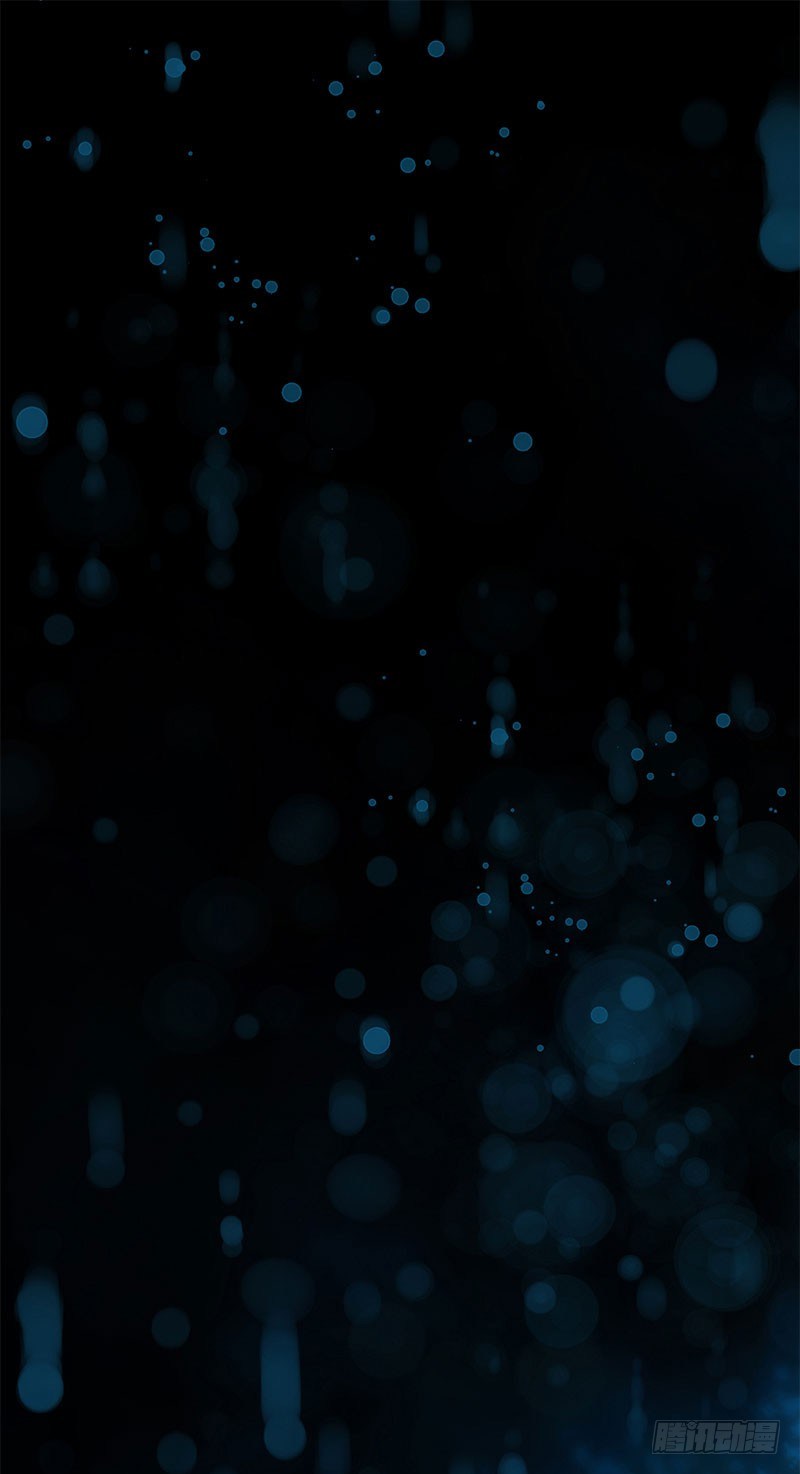 001重生归来1