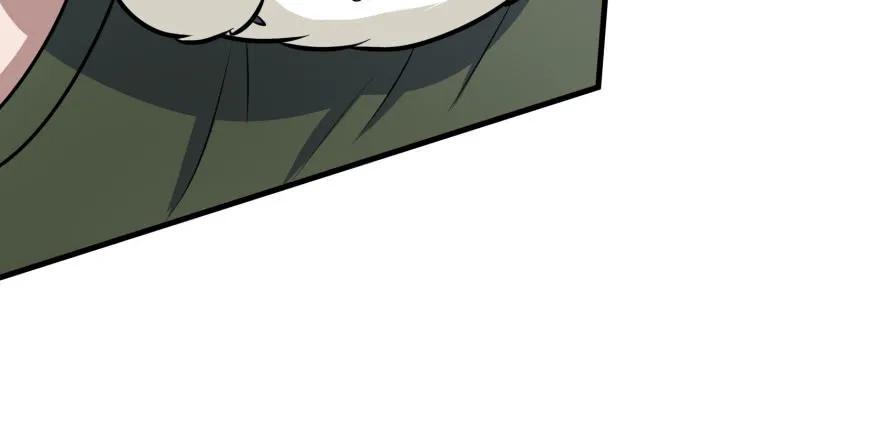 092斗兽36