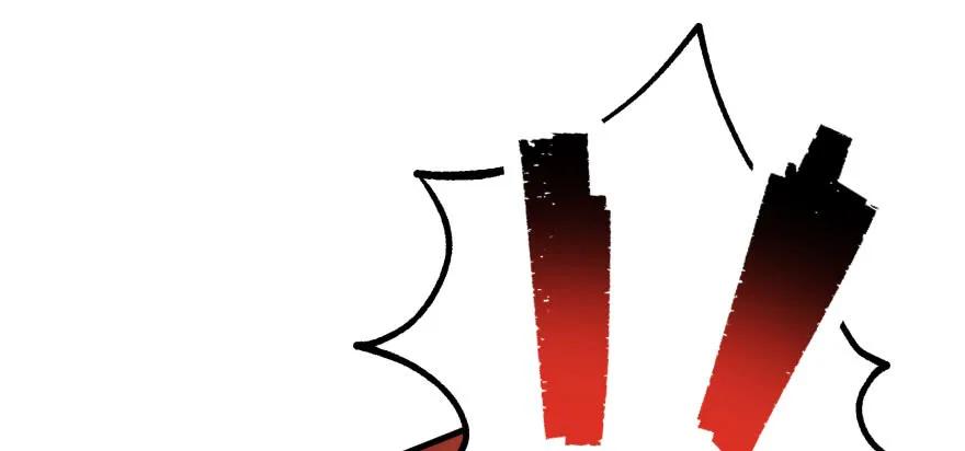129气血之力51
