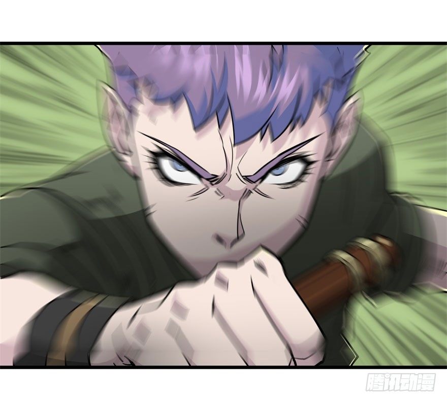 007闪电魔纹貂34