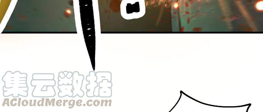 145狗男女5