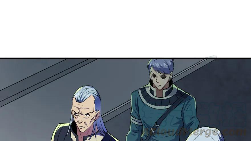128稍等片刻5