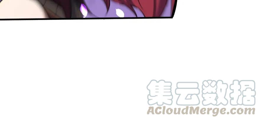 121尊敬老人190