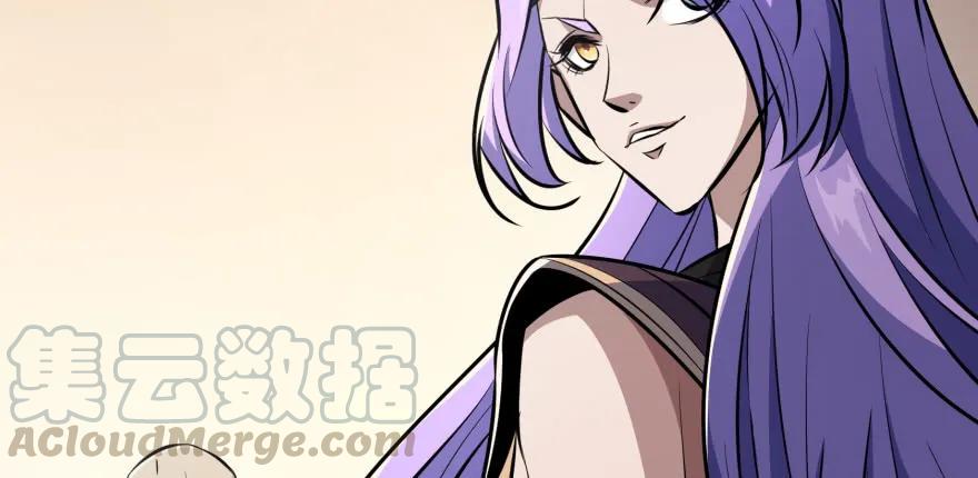 090王紫依95