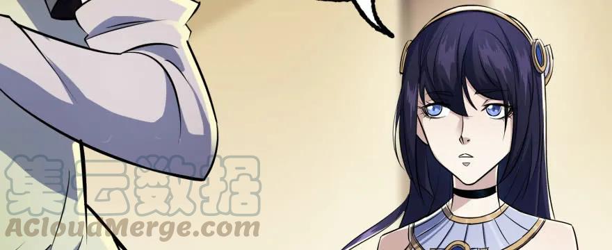 171暂且撤退15