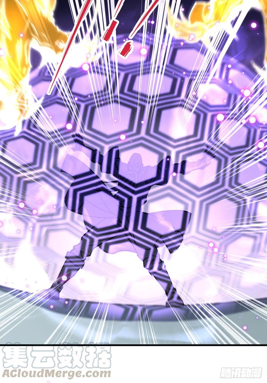 209七成产业8