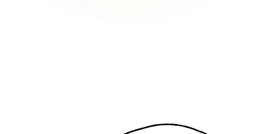 149虎王尊的宝库134