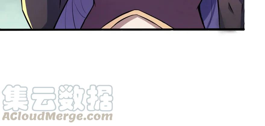 115和事佬200