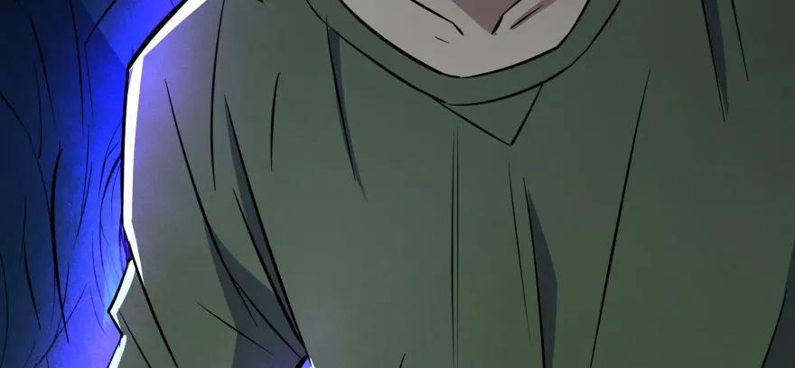 110神通之术64