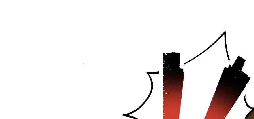 114厚颜无耻之人176