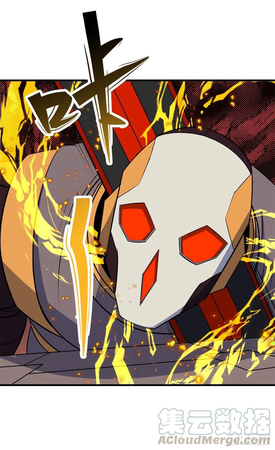 272往事不堪回首3