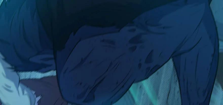 109鬼纹熊妖王67