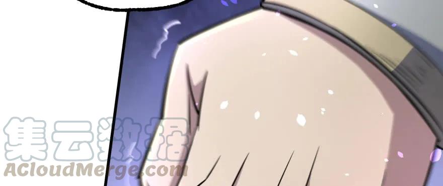 121尊敬老人180