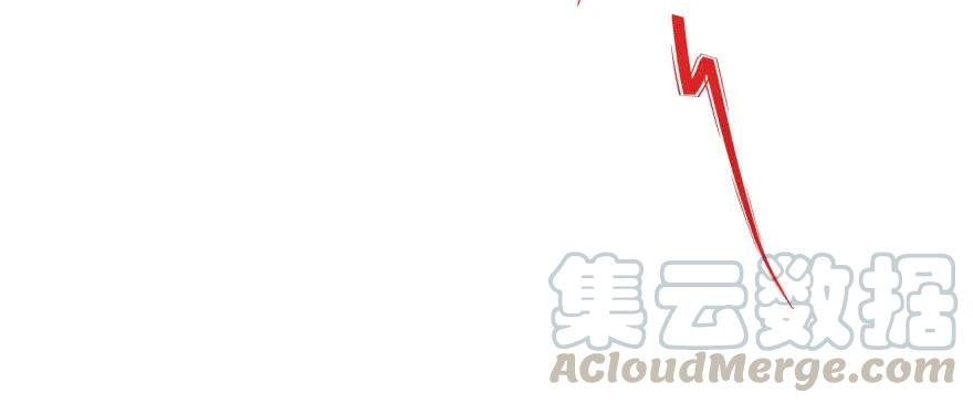 147炼化虎魂90