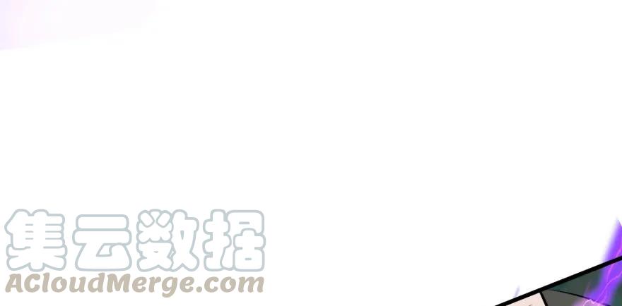 130半魂器20