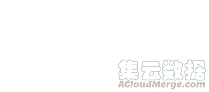 138搬救兵20