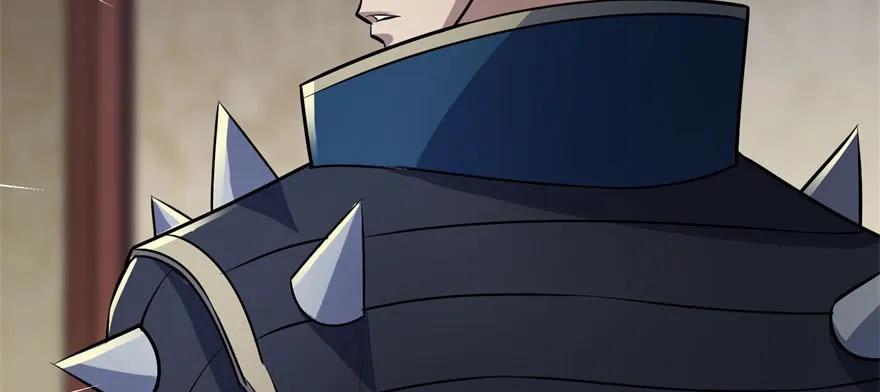 121尊敬老人3