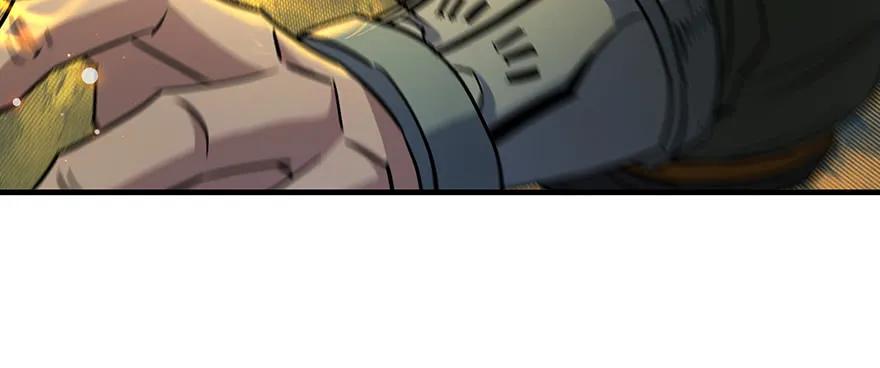 141背叛？54