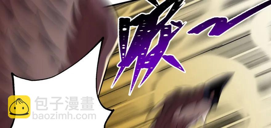101三尾赤霄狐61