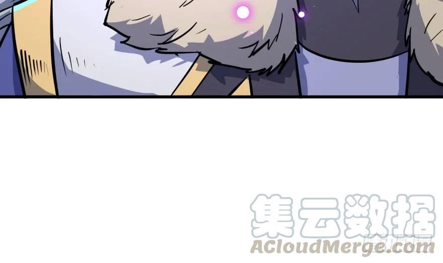 164强夺30