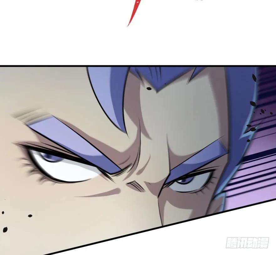 134赌斗67