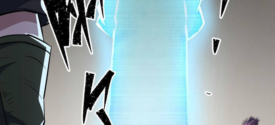050背叛124