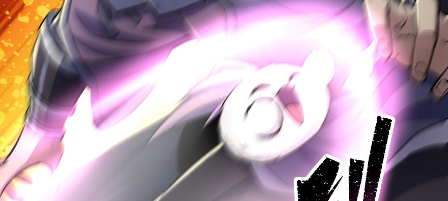 066恩怨未了49
