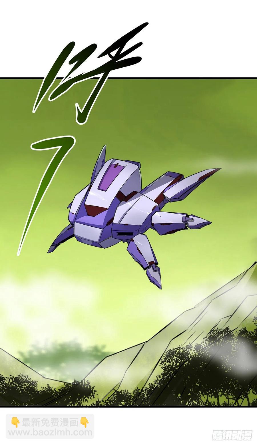 243向九黎山进发26