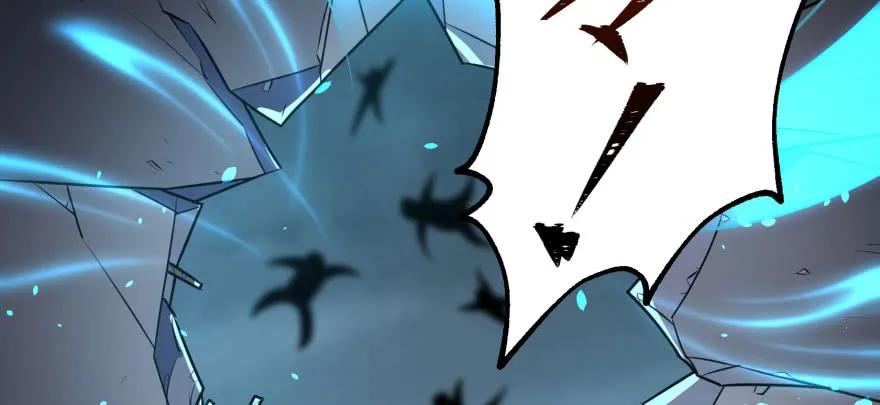 121尊敬老人156