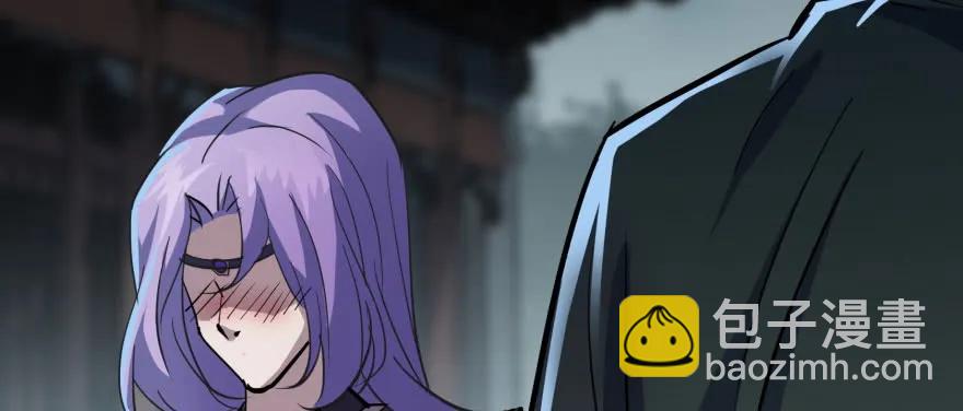 140虎王尊113