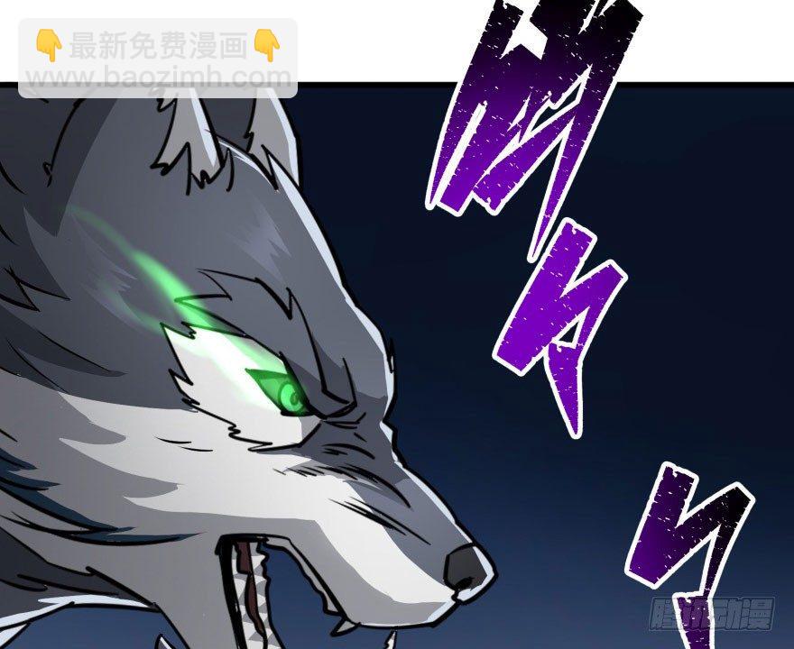 041赶时间27