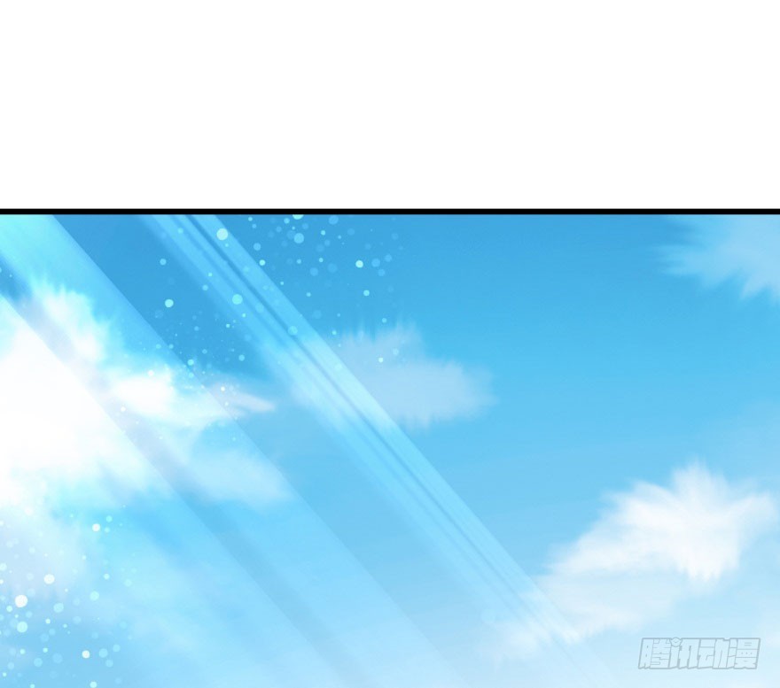 026东方清璇4