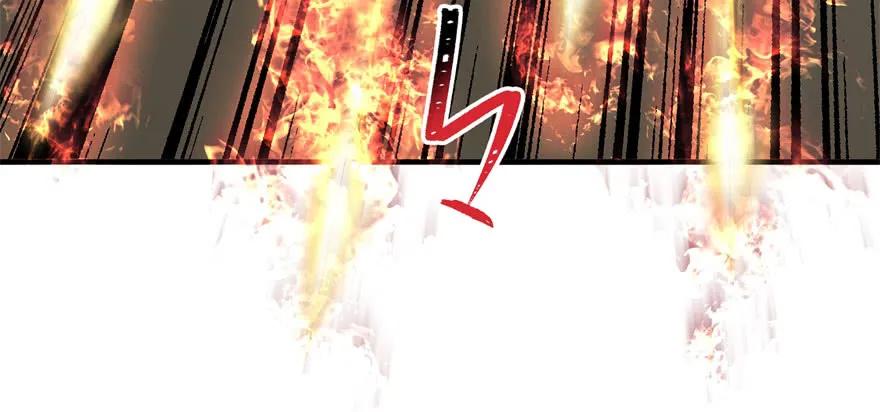 115和事佬73